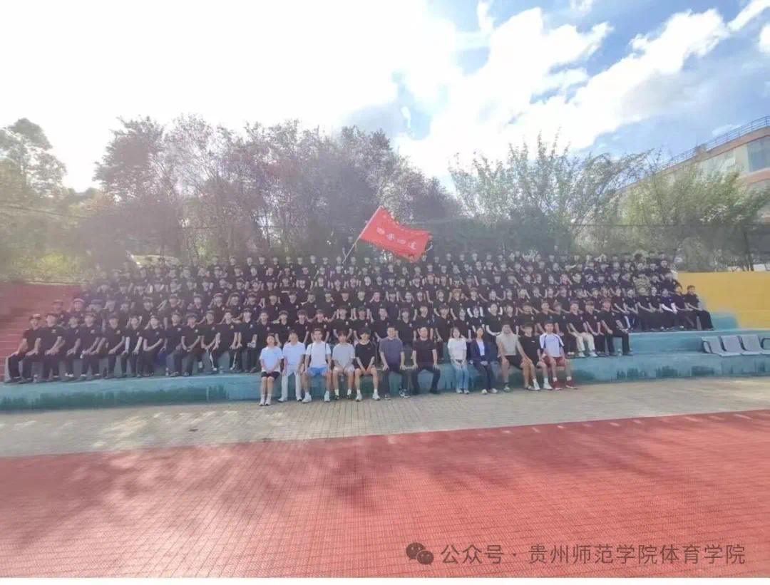 file0002.webp