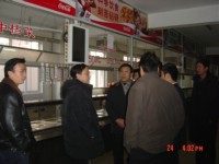4f3dc3fadd024a279be328b03b4c7b3b.jpg