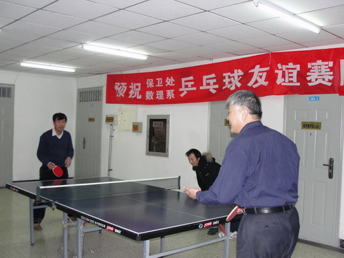 8629e3ca5d45457f89e58b09b623f1cb.jpg