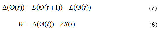 e8a1fc84a7cc49dbbfa6d2cb7e653a3d.png e8a1fc84a7cc49dbbfa6d2cb7e653a3d.png