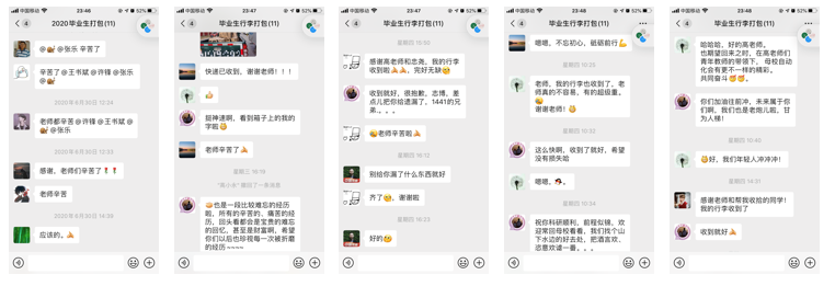 1174a327a11547c983cdb1712e55c5d1.png