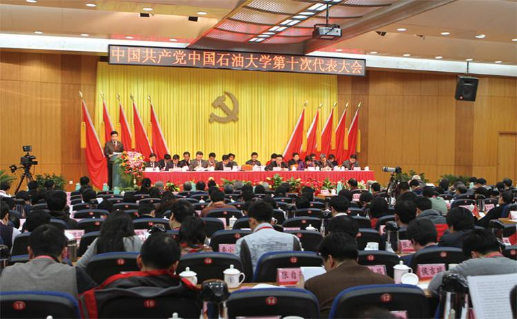 图片17.png