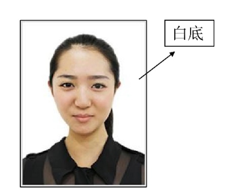 图片 1.png