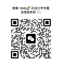 1710148756134.jpg