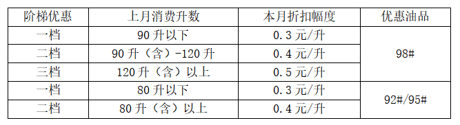 1710318007722.png