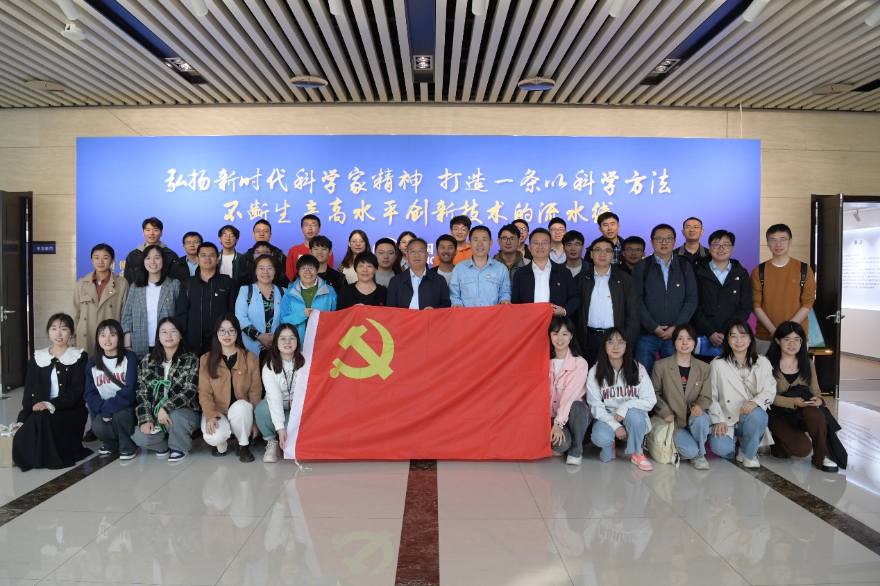 图片1.jpg