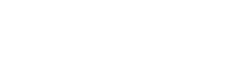 2026世界杯足球官网