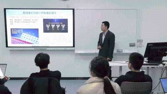 微信图片_20251225091729.gif