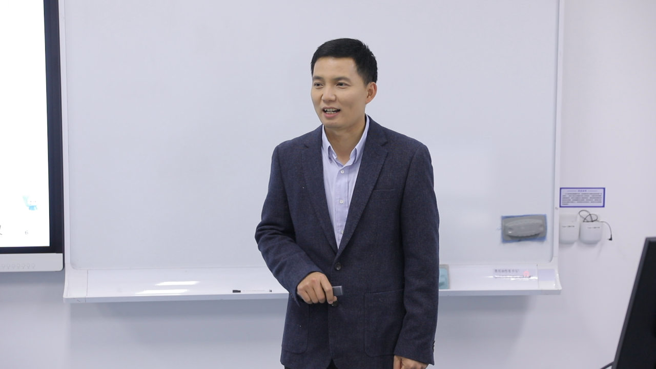 微信图片_20251225091651.png