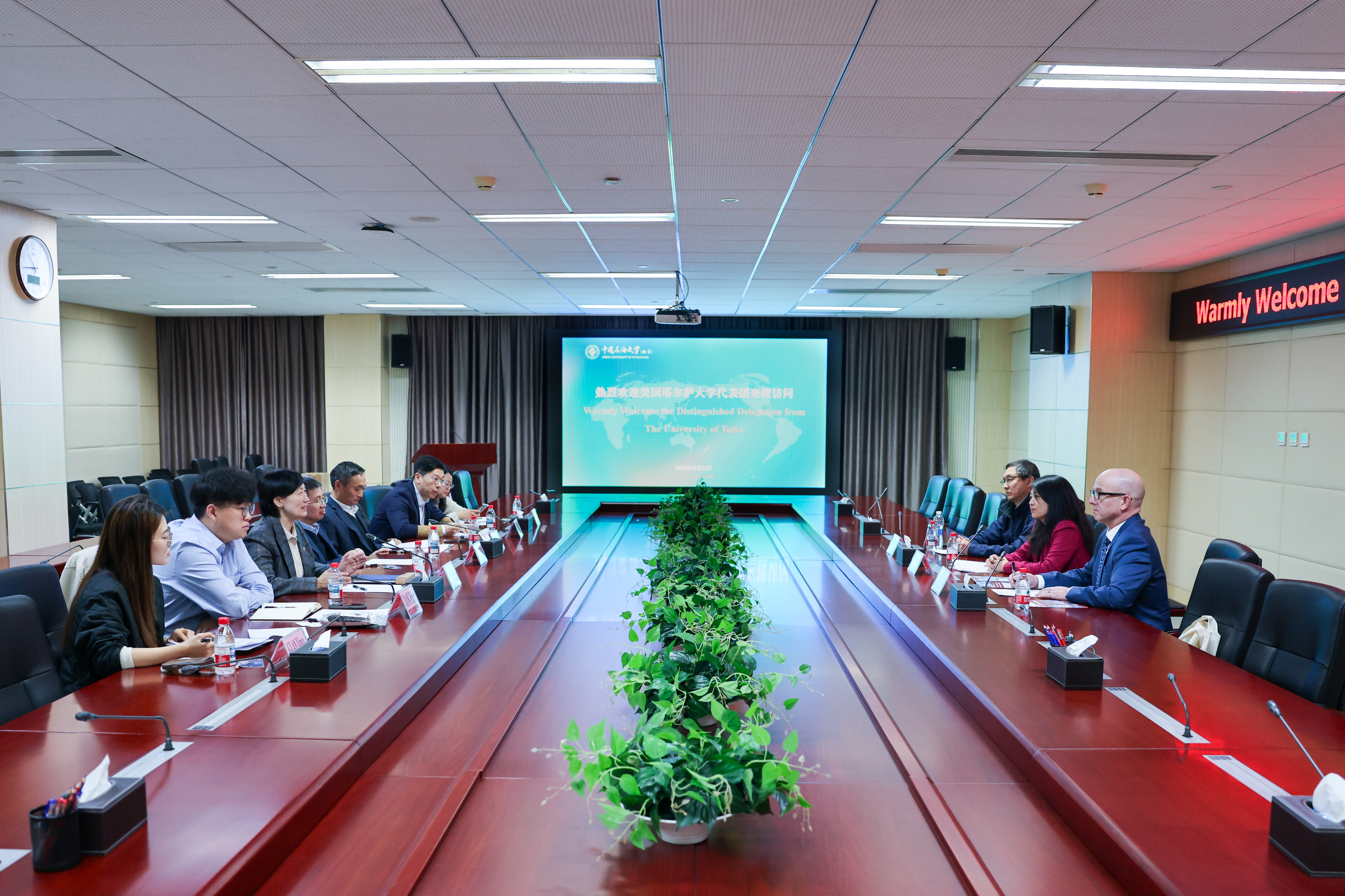 图片2(1).png