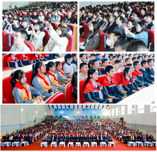 640 (15).png 640 (15).png