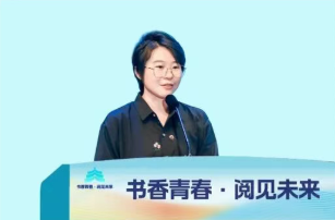 640 (3).png 640 (3).png