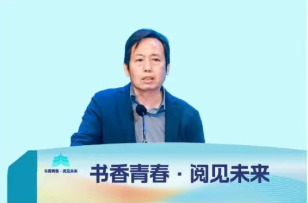 640 (2).png 640 (2).png
