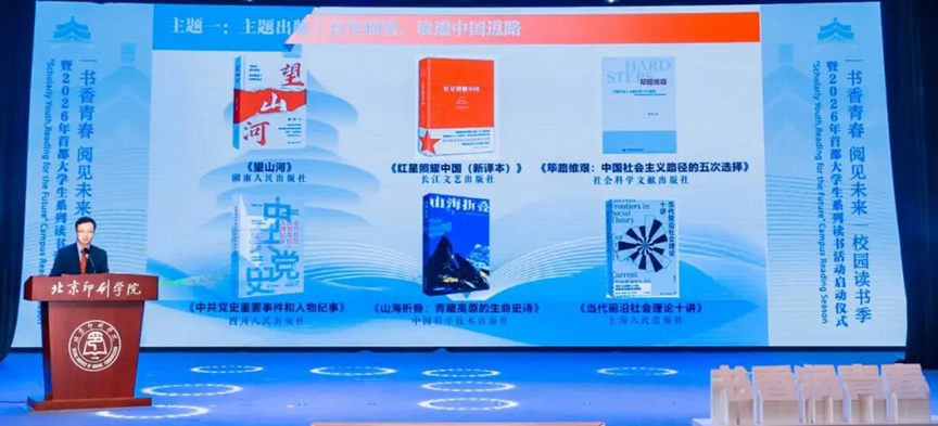 640 (14).png 640 (14).png