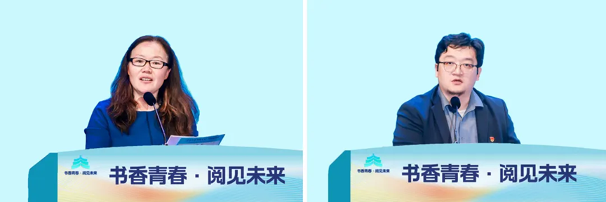 640 (12).png 640 (12).png