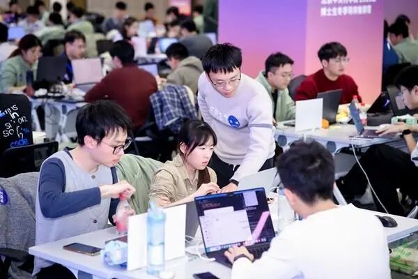640 (1).jpg