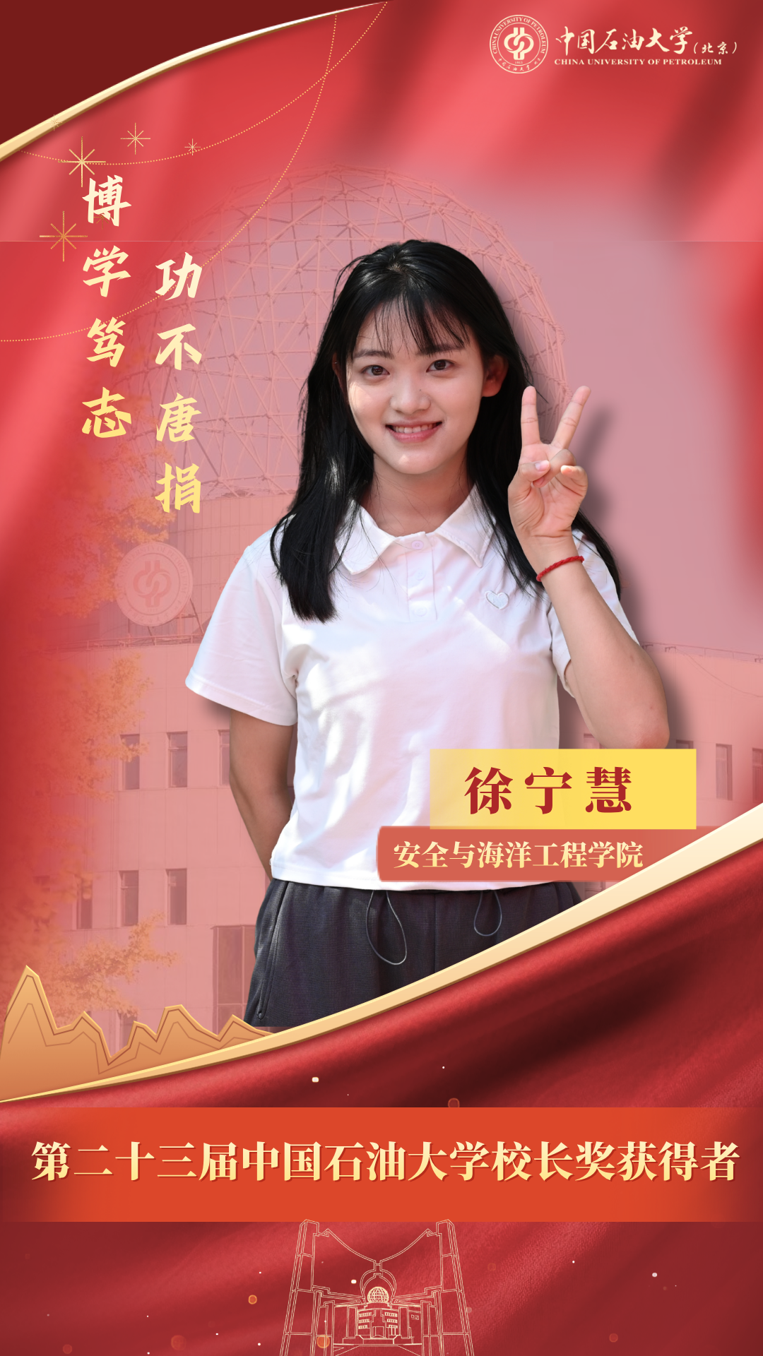 640 (4).png 640 (4).png