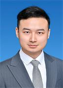 杨兆铭.jpg