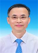 张劲军.jpg