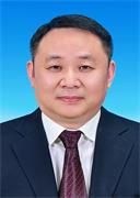 李兆慈.jpg