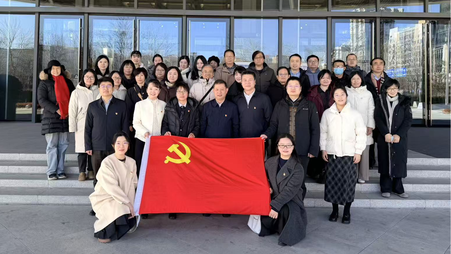图片6.png