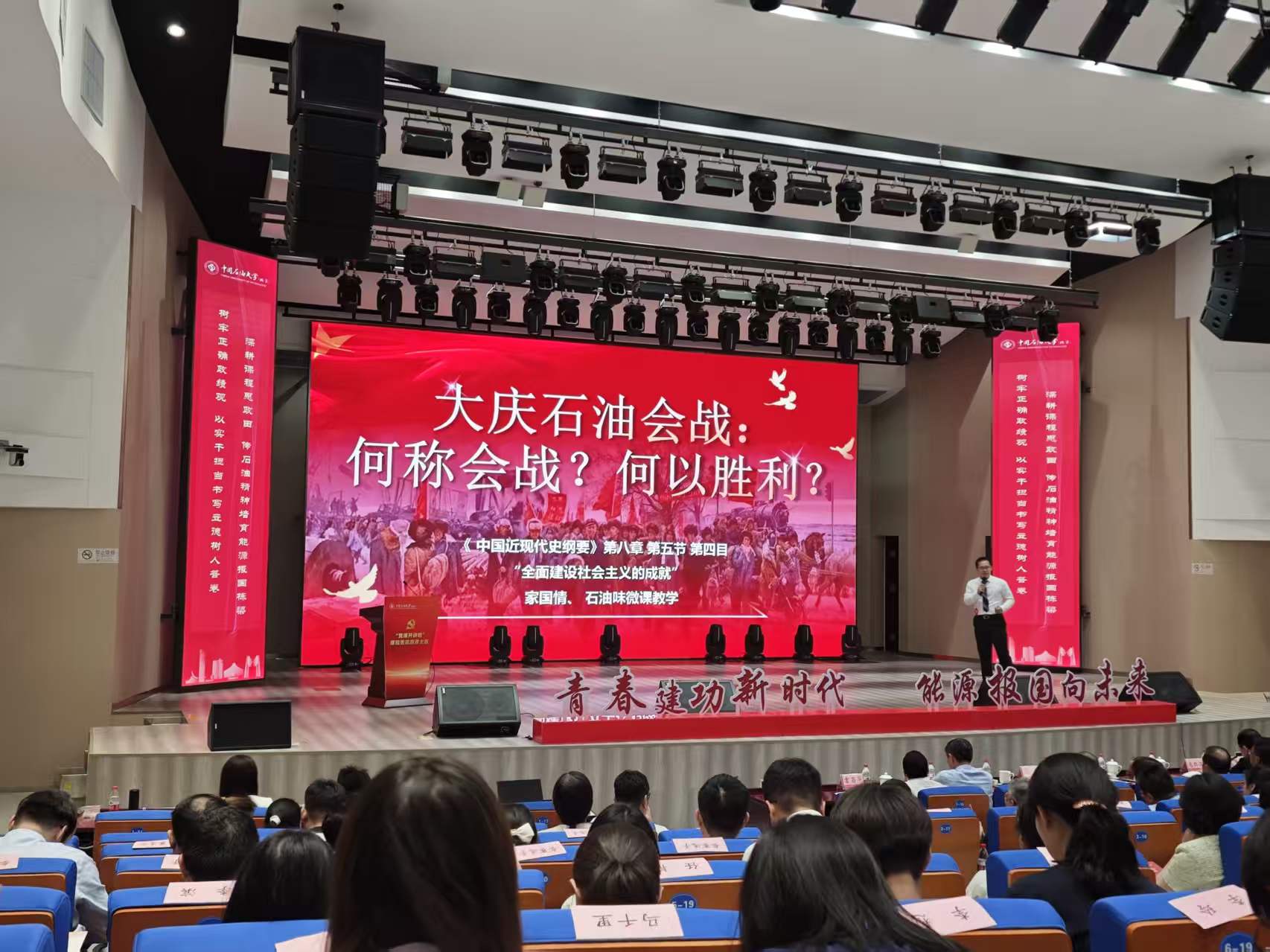 微信图片_20260601085255.jpg 微信图片_20260601085255.jpg