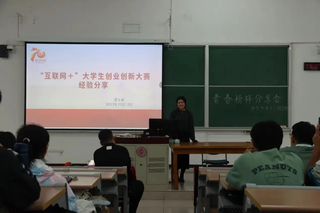 image.gif