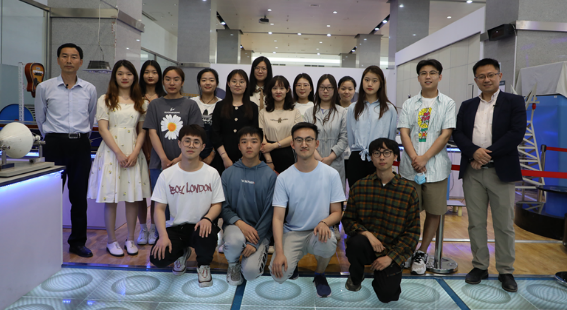 “物之理探索展示厅”科普活动(2019-2021)1434.png
