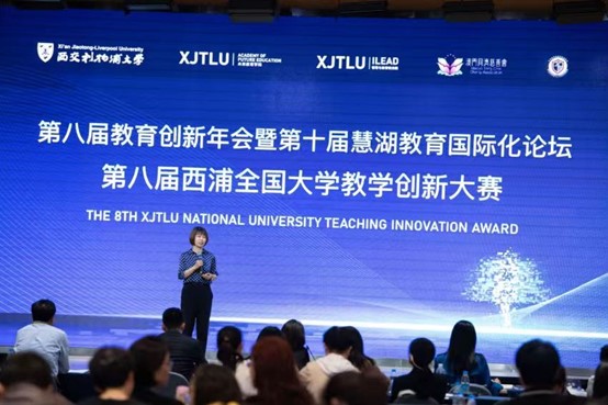吕慧2.jpg