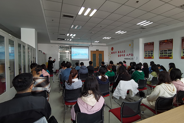 会场图3.jpg