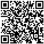 25783a85d1344f2d8ab388bc5ba5badf.png 1bbf20c5b8314c51bf284837bb36296f.png