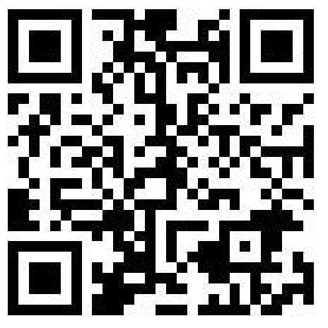 9f56904977a8444caa6f322d153515b4.png 9f56904977a8444caa6f322d153515b4.png