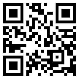 c604faf0fac246c9a8f0fab8326d5f01.png c604faf0fac246c9a8f0fab8326d5f01.png