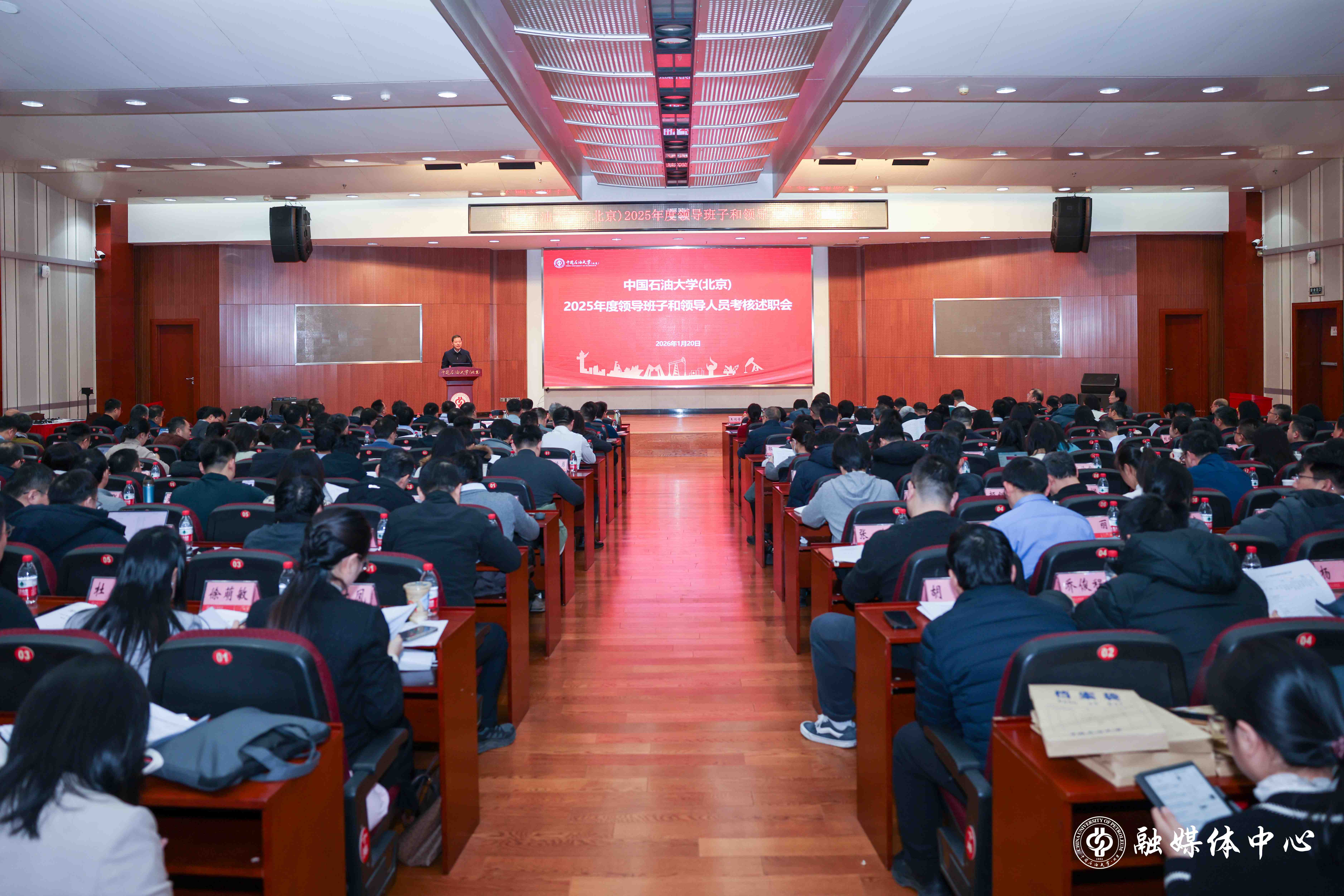 IMGL4924.JPG